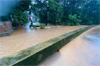 Two die in landslips in Dakshina Kannada as heavy rains lash coastal belt
